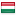 alensa.fr server is located in Hungary