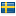 alensa.fr server is located in Sweden